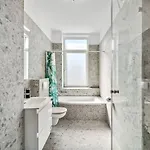 Infinity Ferienapartments Rheinstrasse