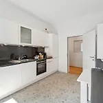 Apartament Infinity Ferienapartments Rheinstrasse