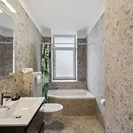 Infinity Ferienapartments Rheinstrasse Wilhelmshaven