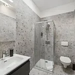 Infinity Ferienapartments Rheinstrasse Wilhelmshaven